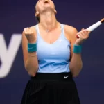 Tennis, Petra Kvitová biography, Czech tennis player, Wimbledon champion, Olympic medalist, Left-handed player, Resilience, Career achievements, Powerful groundstrokes, Role model, Adversity, Comeback, WTA Championships, Grand Slam titles, Australian Open, Professional athlete, Czech Republic, Inspirational athlete, Tennis records, Popular player, Sportsmanship, Tennis rankings, Wimbledon triumph, Tennis legacy, Tennis history