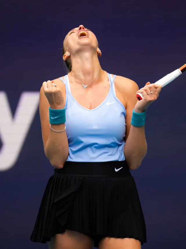 Tennis, Petra Kvitová biography, Czech tennis player, Wimbledon champion, Olympic medalist, Left-handed player, Resilience, Career achievements, Powerful groundstrokes, Role model, Adversity, Comeback, WTA Championships, Grand Slam titles, Australian Open, Professional athlete, Czech Republic, Inspirational athlete, Tennis records, Popular player, Sportsmanship, Tennis rankings, Wimbledon triumph, Tennis legacy, Tennis history
