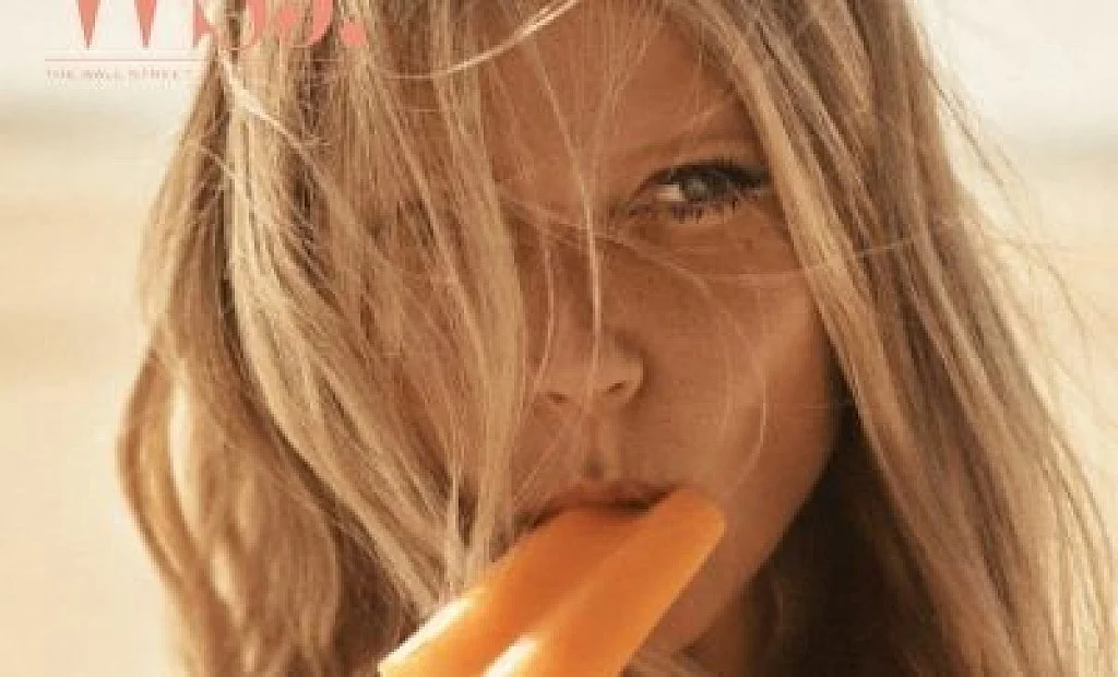 Gwyneth Paltrow