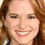 Sarah Drew