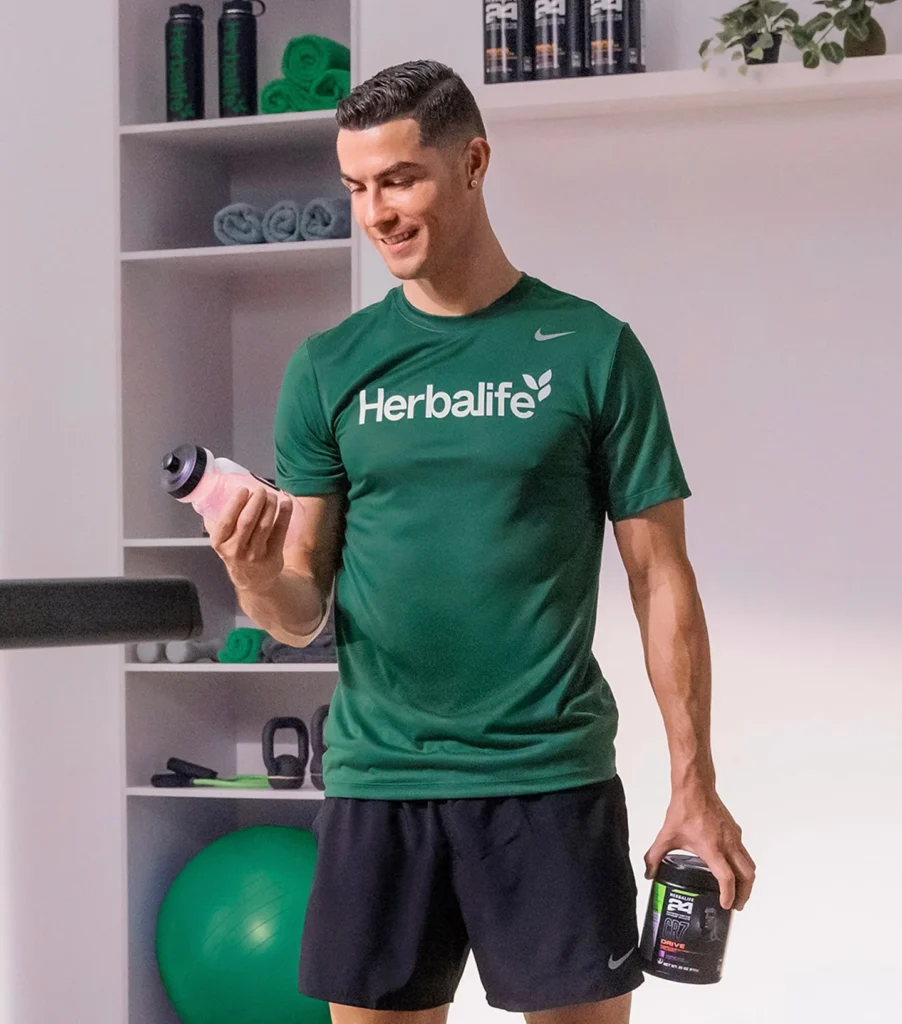 cristiano