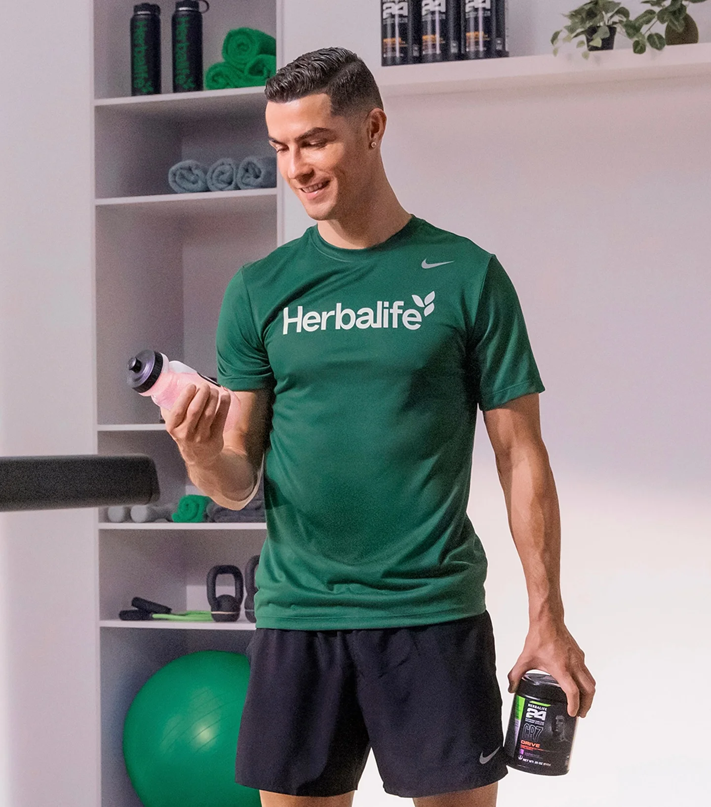 cristiano
