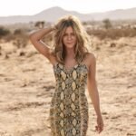 Jennifer-Aniston