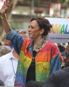 Kamala_Harris