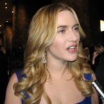 Kate Winslet