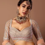Sara Ali Khan