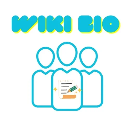 Wiki Bio