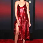 Gal Gadot
