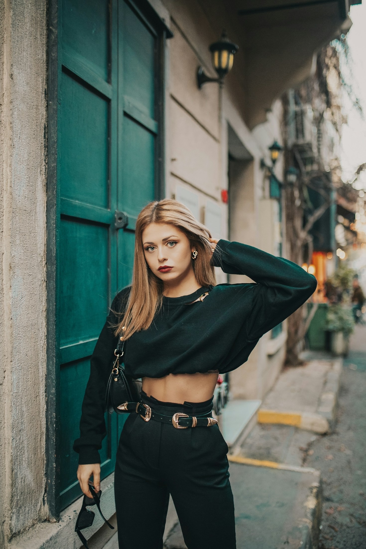 Top 10 Most Inspiring Celebrity Biographies