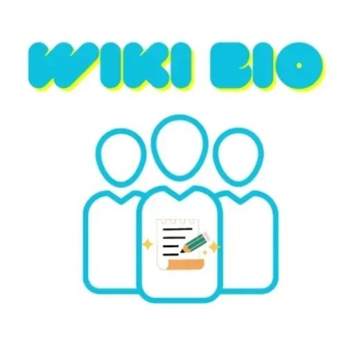 Wiki Bio